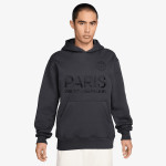 NIKE KAPUCAR Jordan Paris Saint-Germain 