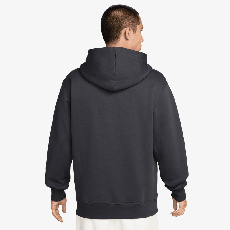 NIKE KAPUCAR M J PSG STMT FLC PO 