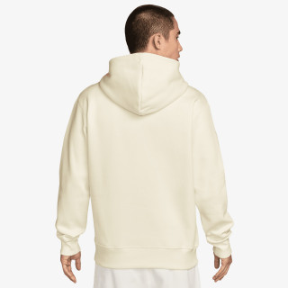 NIKE KAPUCAR M J PSG STMT FLC PO 