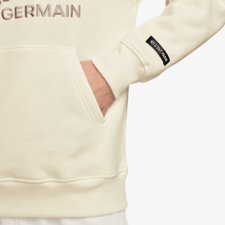 NIKE KAPUCAR M J PSG STMT FLC PO 
