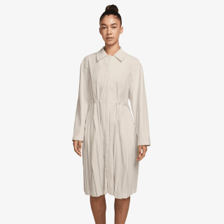 NIKE KAPUCAR W NK 24.7 DF TRENCH JKT WVN 