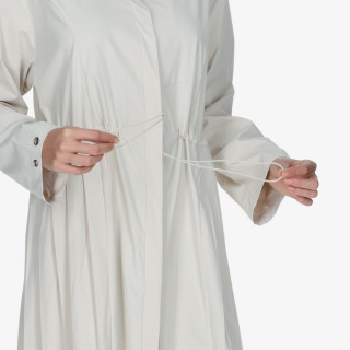 NIKE OBLEKA 24/7 Dri-FIT