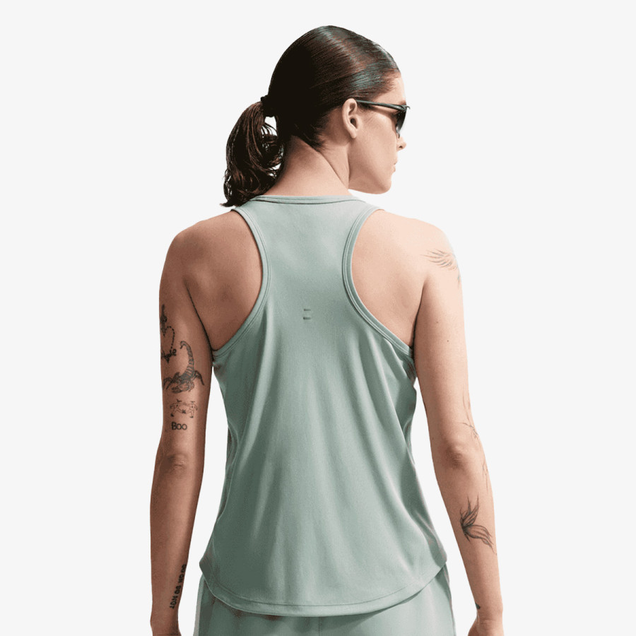NIKE MAJICA BREZ ROKAVOV Tempo 