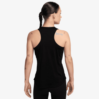 NIKE MAJICA BREZ ROKAVOV W NK TEMPO DF TANK 