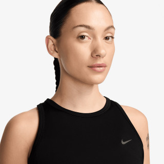 NIKE MAJICA BREZ ROKAVOV W NK TEMPO DF TANK 