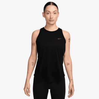 NIKE MAJICA BREZ ROKAVOV W NK TEMPO DF TANK 
