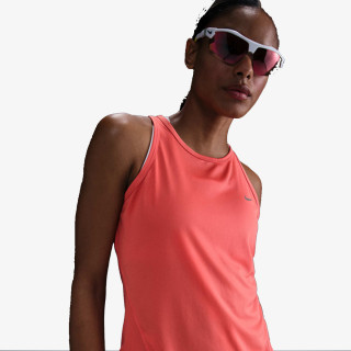 NIKE KRATKA MAJICA W NK TEMPO DF TANK 