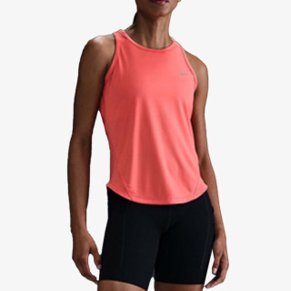 NIKE KRATKA MAJICA W NK TEMPO DF TANK 
