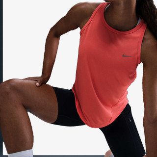 NIKE KRATKA MAJICA W NK TEMPO DF TANK 