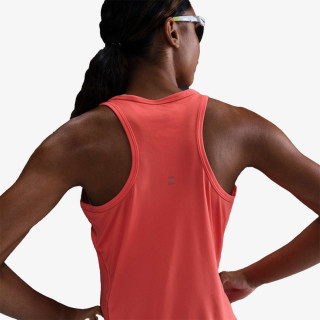 NIKE KRATKA MAJICA W NK TEMPO DF TANK 