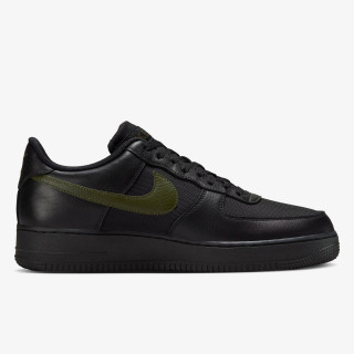 NIKE Superge AIR FORCE 1 GTX 
