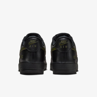 NIKE Superge AIR FORCE 1 GTX 