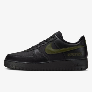 NIKE Superge AIR FORCE 1 GTX 