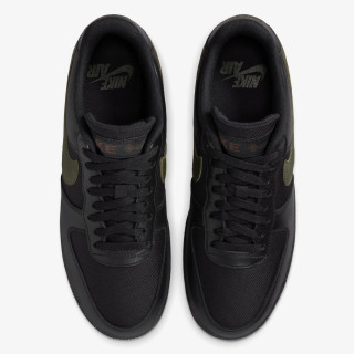 NIKE Superge AIR FORCE 1 GTX 