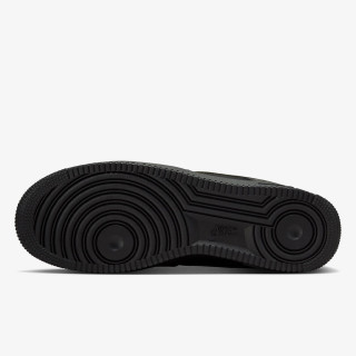 NIKE Superge AIR FORCE 1 GTX 