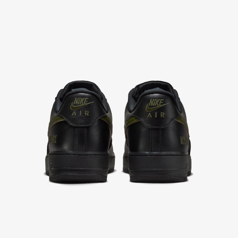 NIKE Superge AIR FORCE 1 GTX 