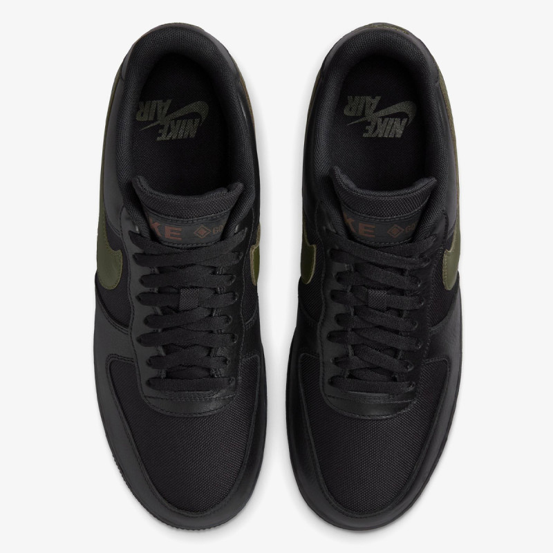 NIKE Superge AIR FORCE 1 GTX 
