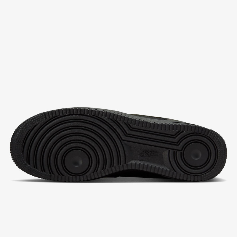 NIKE Superge AIR FORCE 1 GTX 
