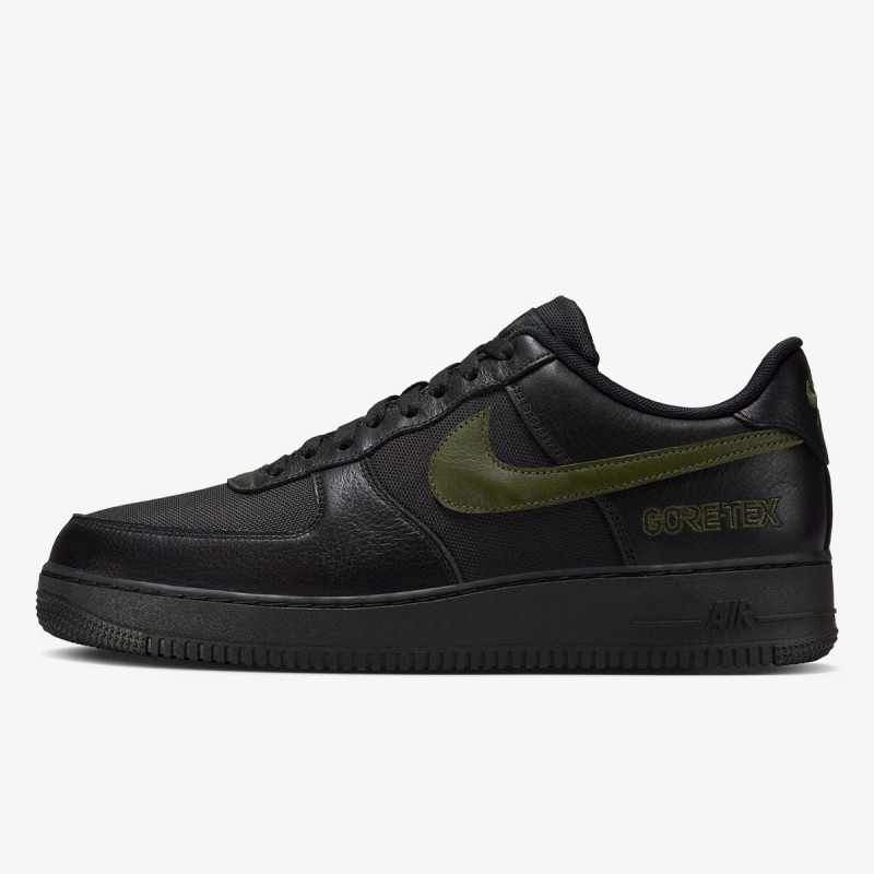 NIKE Superge AIR FORCE 1 GTX 