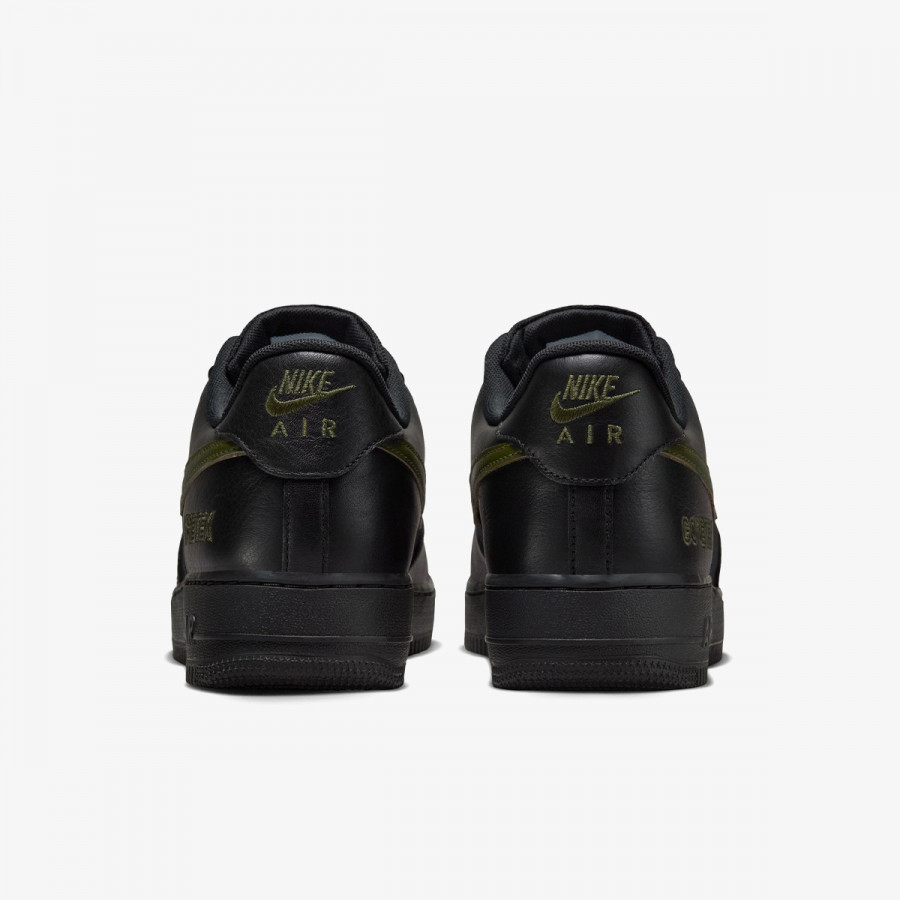 NIKE Superge AIR FORCE 1 GTX 