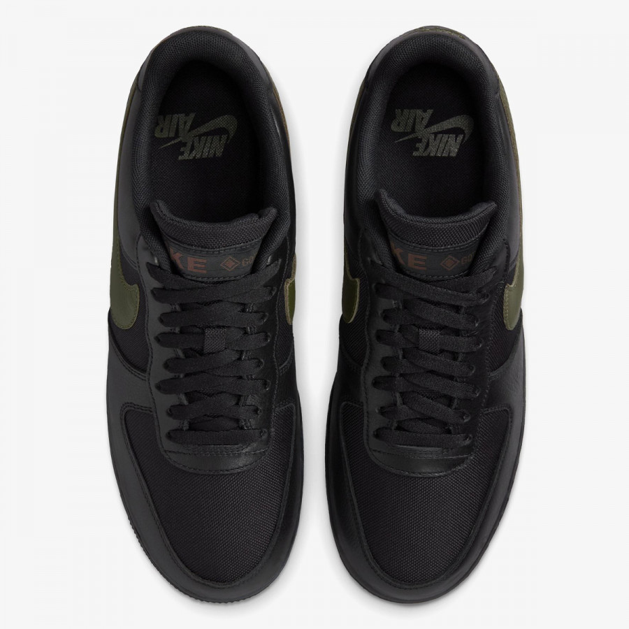 NIKE Superge AIR FORCE 1 GTX 