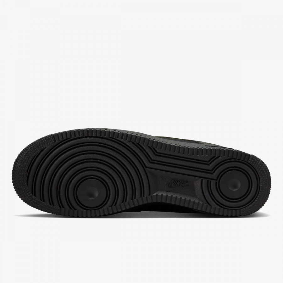 NIKE Superge AIR FORCE 1 GTX 