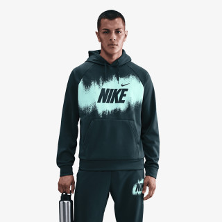 NIKE KAPUCAR M NK TF FLEECE PO HD GFX 
