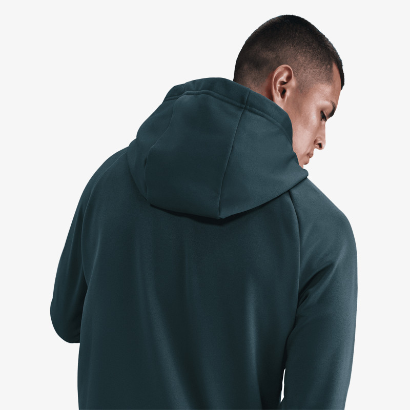 NIKE KAPUCAR M NK TF FLEECE PO HD GFX 