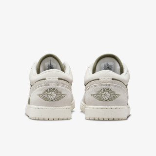 NIKE Superge AIR JORDAN 1 LOW SE 