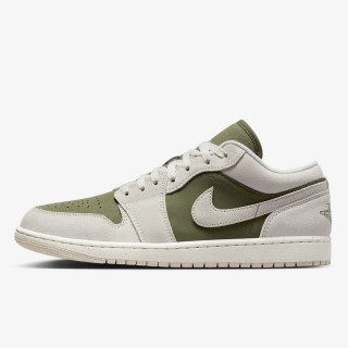 NIKE Superge AIR JORDAN 1 LOW SE 