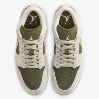 NIKE Superge AIR JORDAN 1 LOW SE 