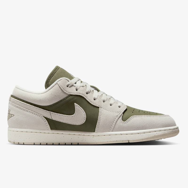 NIKE Superge AIR JORDAN 1 LOW SE 