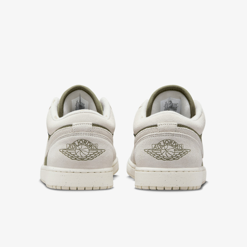 NIKE Superge AIR JORDAN 1 LOW SE 