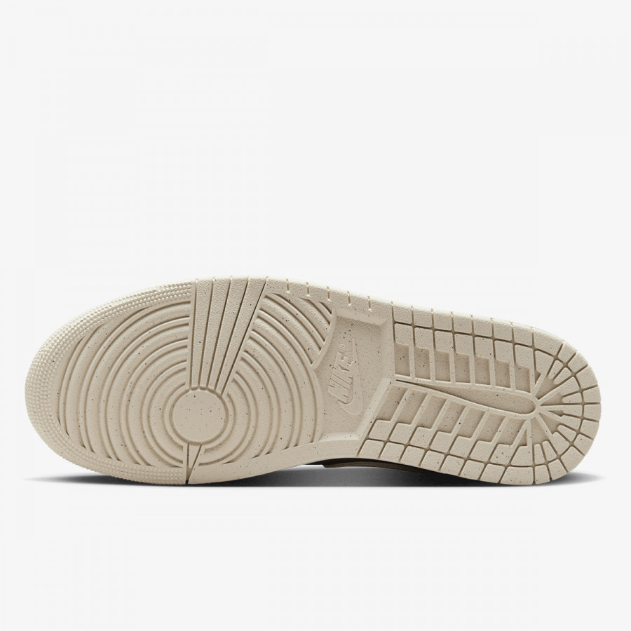 NIKE Superge AIR JORDAN 1 LOW SE 