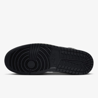 NIKE Superge AIR JORDAN 1 MID SE 