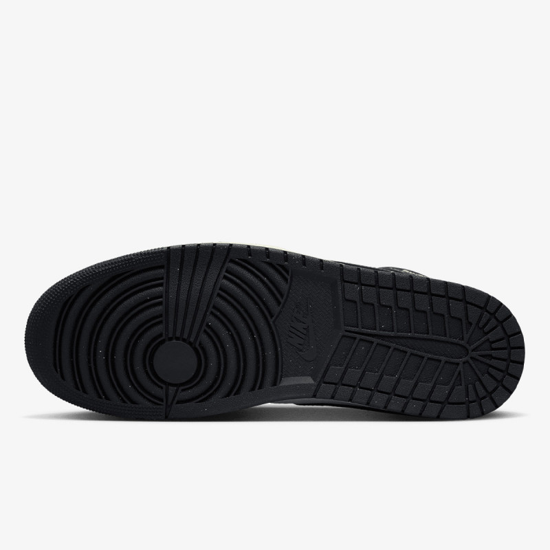 NIKE Superge AIR JORDAN 1 MID SE 