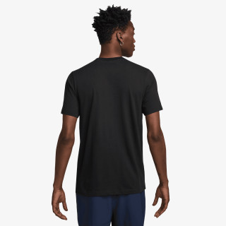 NIKE KRATKA MAJICA M NK DF TEE HBR GFX PACK 