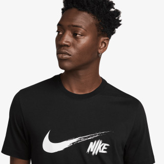 NIKE KRATKA MAJICA M NK DF TEE HBR GFX PACK 
