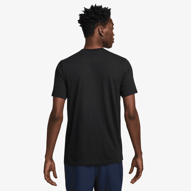 NIKE KRATKA MAJICA M NK DF TEE HBR GFX PACK 