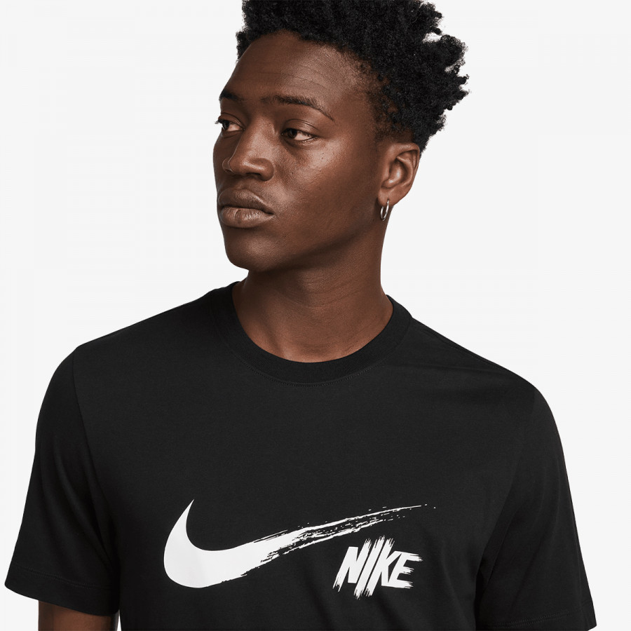 NIKE KRATKA MAJICA M NK DF TEE HBR GFX PACK 