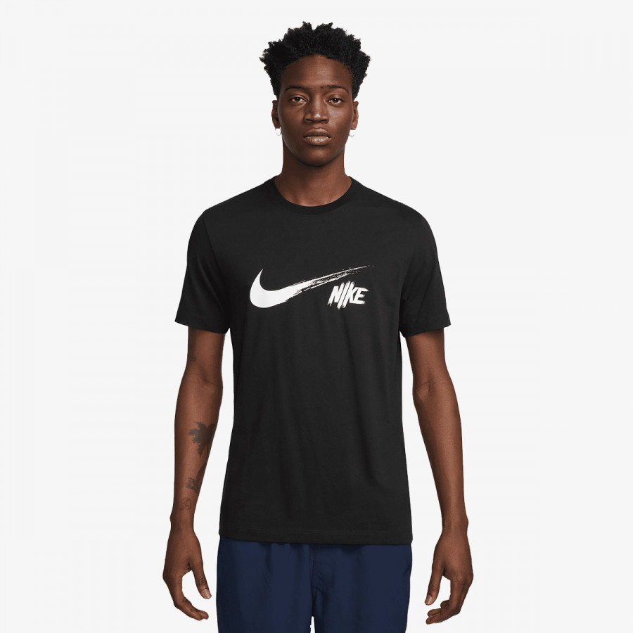NIKE KRATKA MAJICA M NK DF TEE HBR GFX PACK 