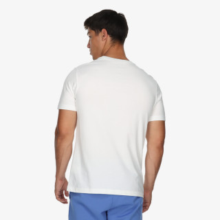 NIKE KRATKA MAJICA Pro