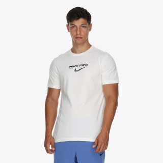 NIKE KRATKA MAJICA Pro