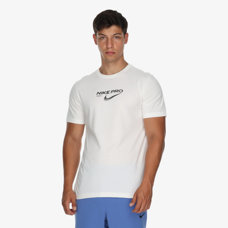 NIKE KRATKA MAJICA Pro