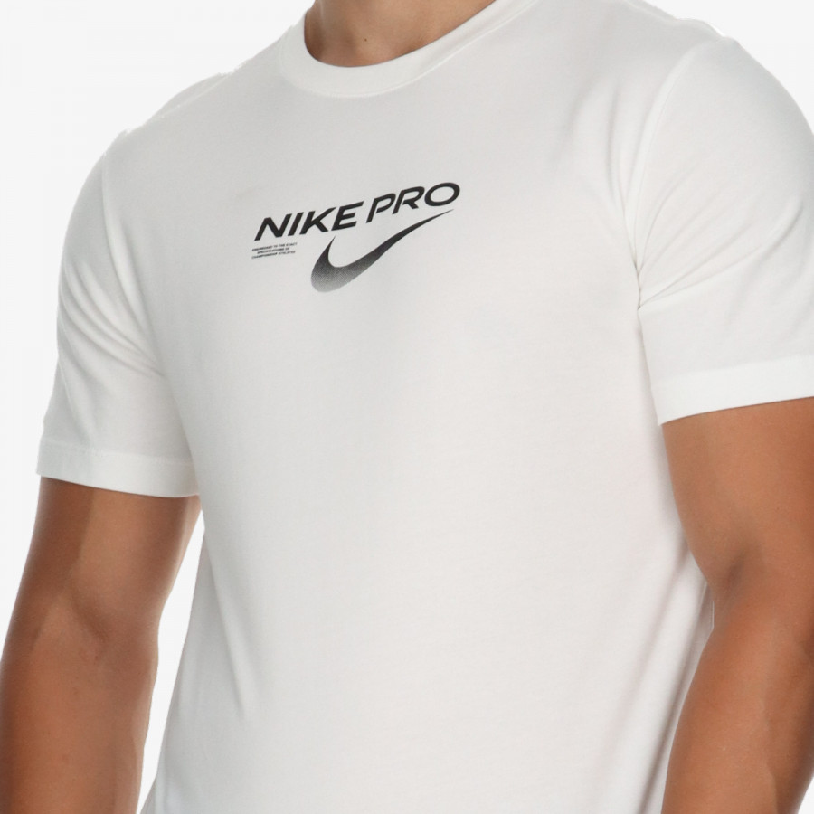 NIKE KRATKA MAJICA Pro