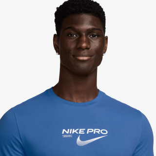 NIKE KRATKA MAJICA M NK DF TEE NIKE PRO TRAINING 