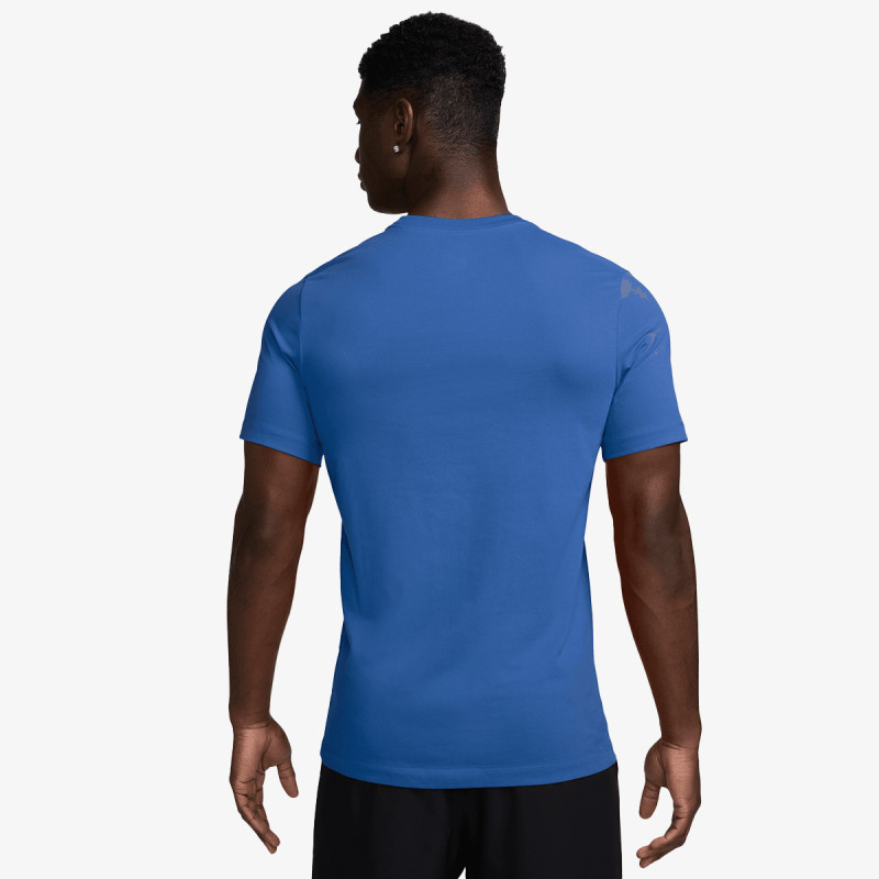 NIKE KRATKA MAJICA M NK DF TEE NIKE PRO TRAINING 