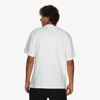 NIKE KRATKA MAJICA Max 90 