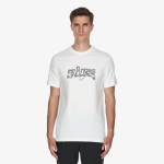 NIKE KRATKA MAJICA T-shirt 