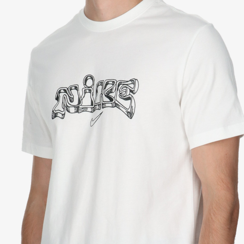 NIKE KRATKA MAJICA T-shirt